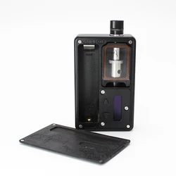 SXK BB mod kits DNA60 new logo version bb mod bb box by SXK factory