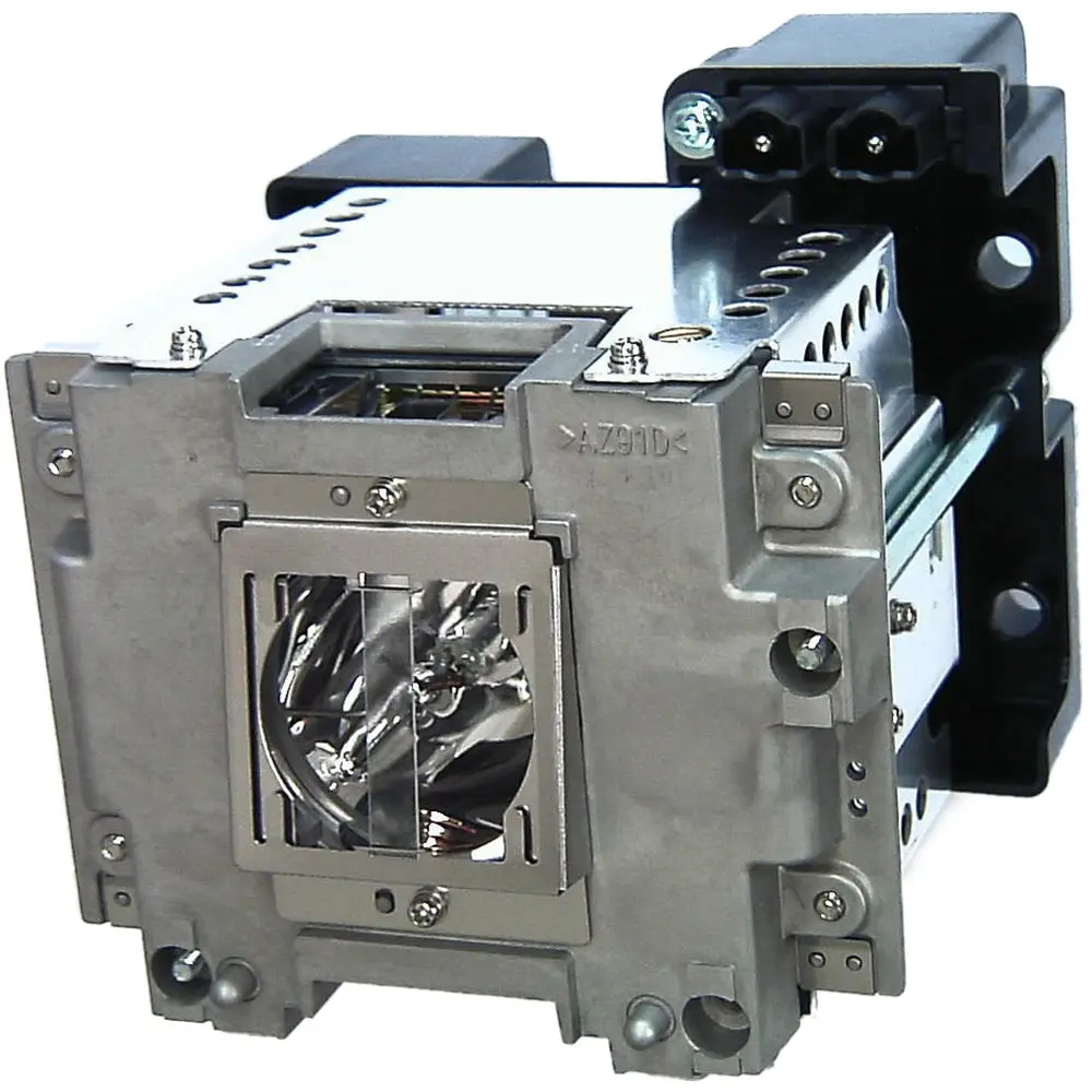 Nsha350w оригинальный проектор лампа с корпусом R9832775 для barco Projector PHWU-81B PHWX-81B PHXG-91B
