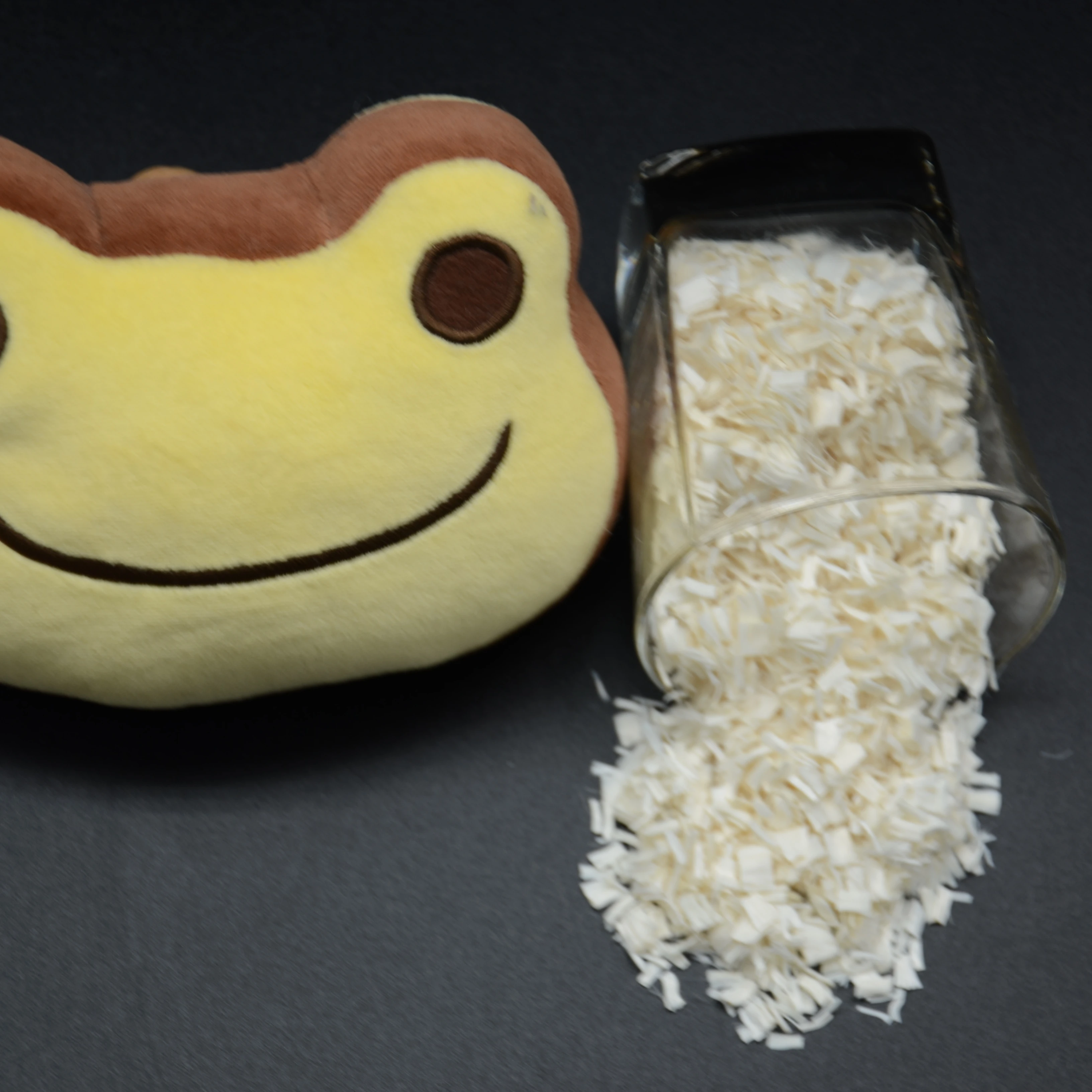 
Aramid fiber aramid paper 