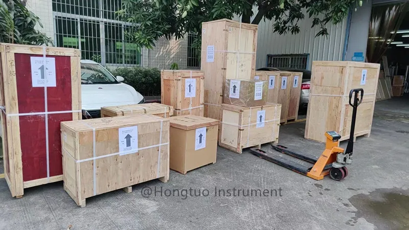 packing_800