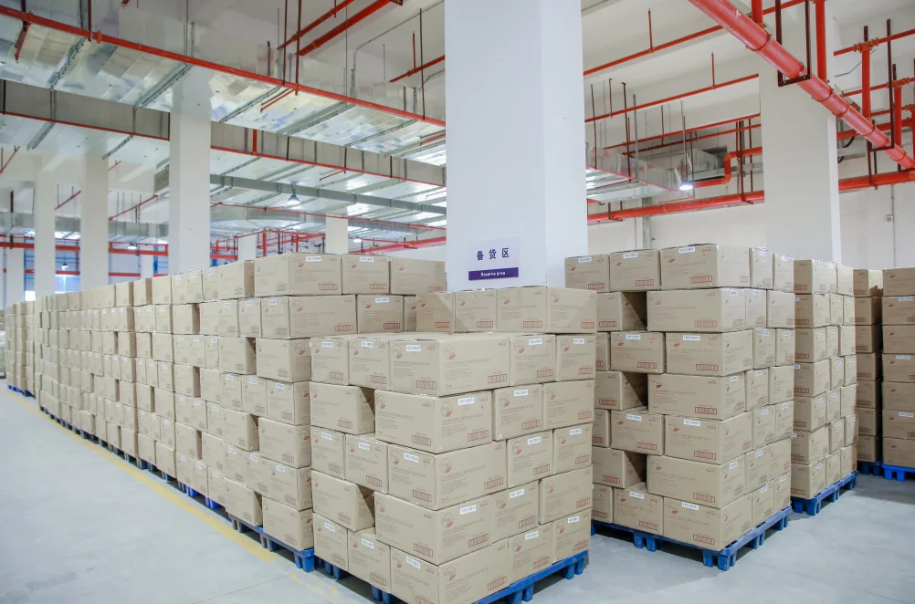  От оригинального производителя onlywheel в 12 дюймов вынуть ПИЦЦА коробка с индивидуальным дизайном Лидер продаж