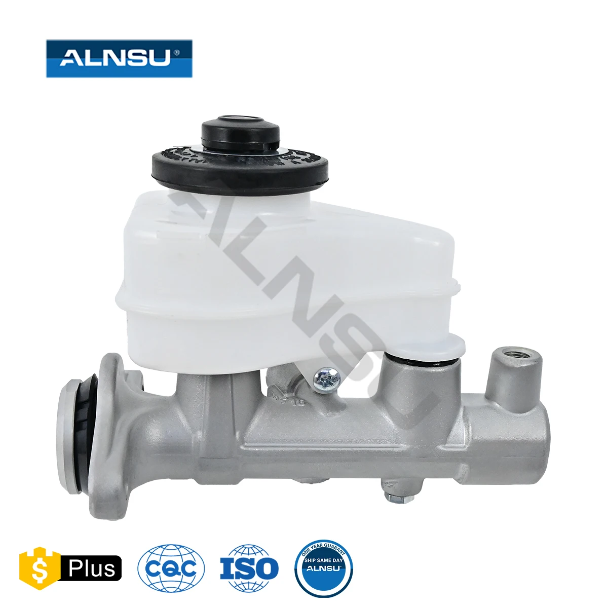 Factory price good quality Brake master cylinder for TOYOTA COROLLA KE70 TE70 AE90 EE90 47201-12550 4720112550