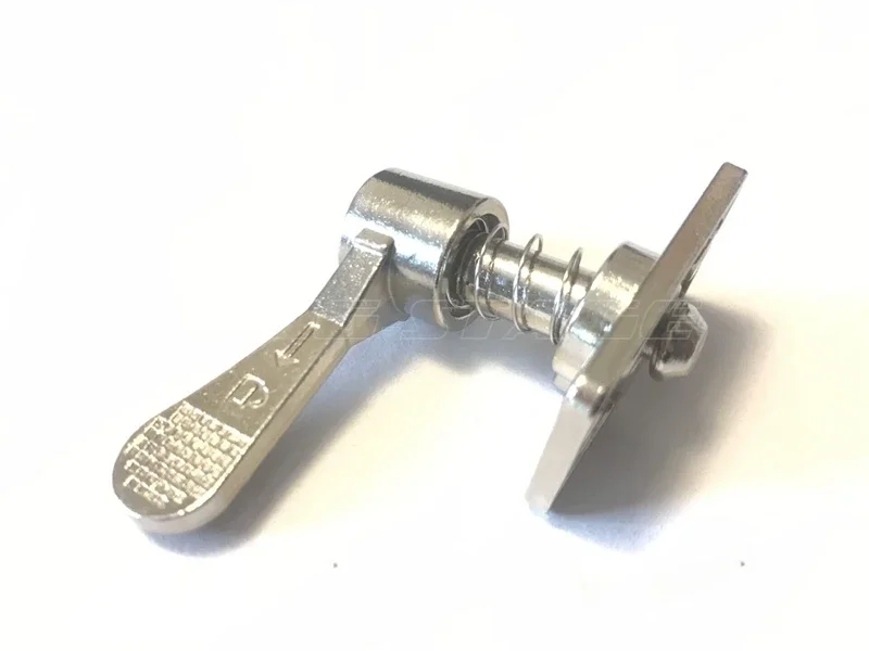Led Screen Display Quick Lock Spring Locking Hand Connecting