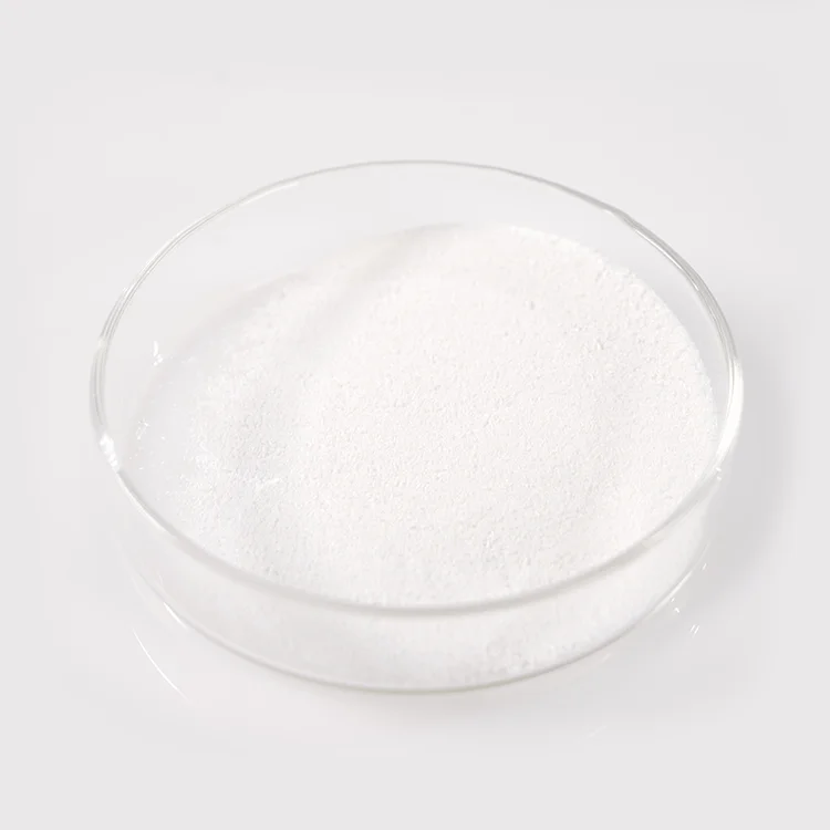 Экстракт cnidium monnieri экстракт плантэкстракта остола порошок травы 10% fructus cnidii