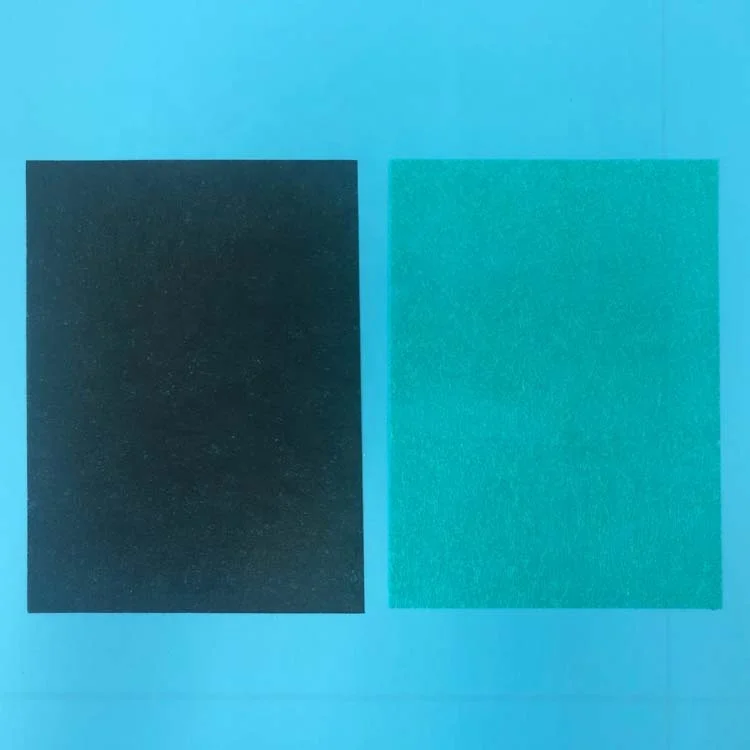 2022 Glass Fiber Roofing Tissue Fiberglass Surfacing Mat