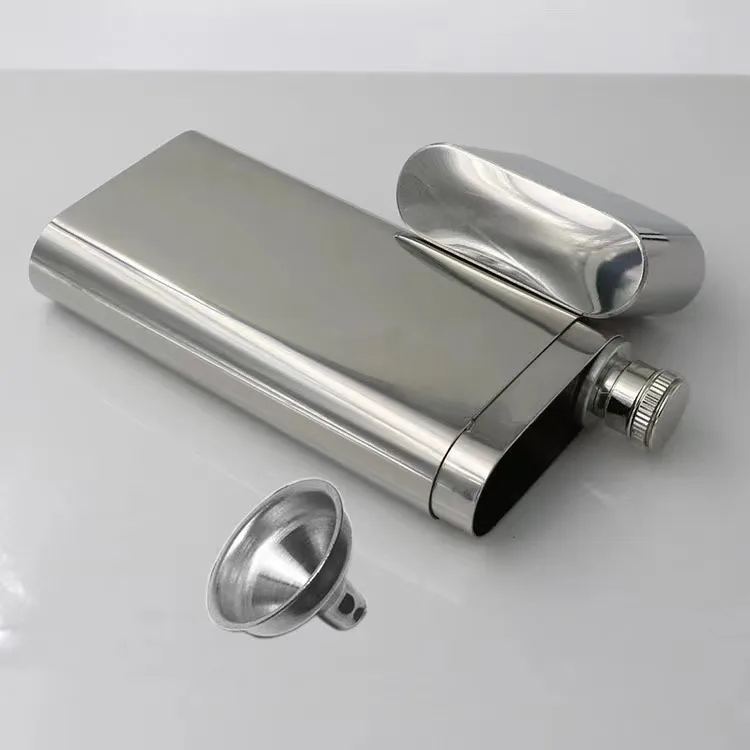 2pcs cigar hip flask4.jpg