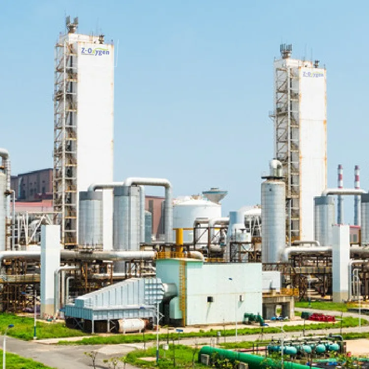 cryogenic air separation plant manufacturers cryogenic air separation process project with flash separator