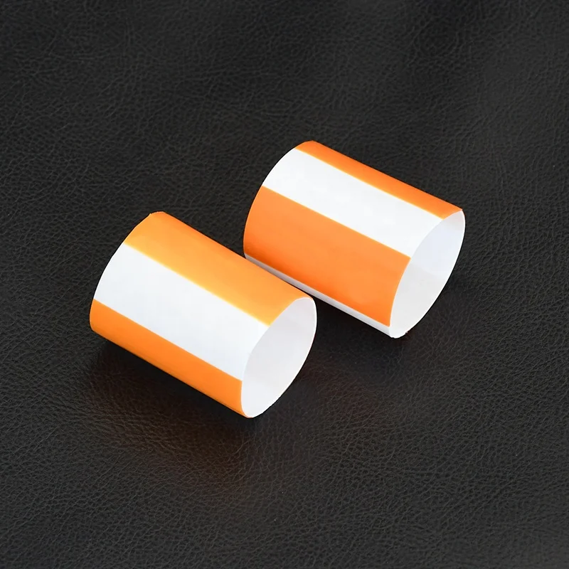 Oem/Odm Plastic L Shape Pipe Extendable Pipe Plastic Pvc Tube 50Mm high density polyethylene hdpe tubing profile