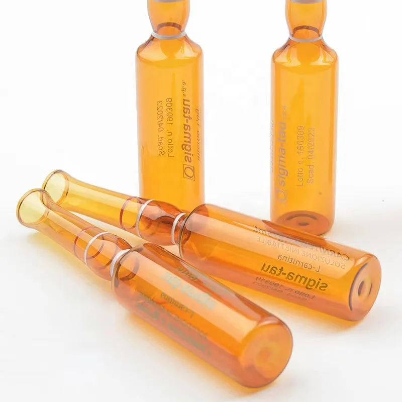 glass ampoule printing machine  ampoule bottle screen printing machine ampoule printing machine