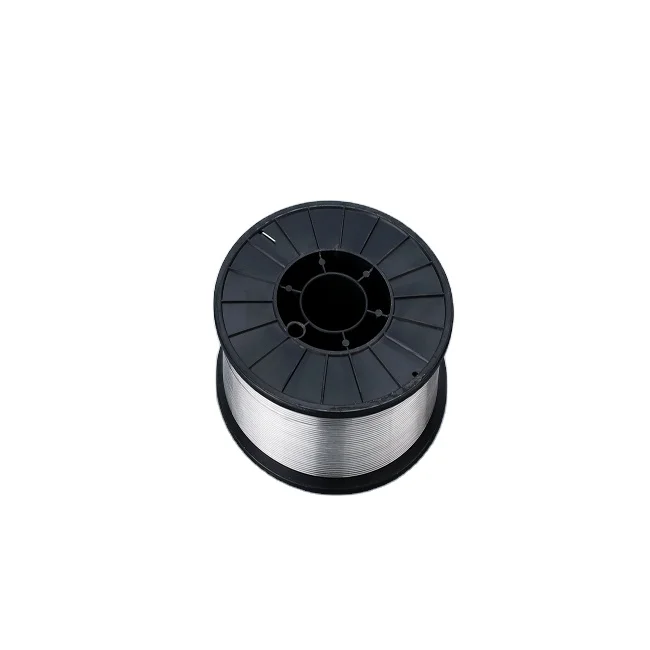 made in china Aluminum Material welding products filler 2.4mm aluminum tig solder ER4043