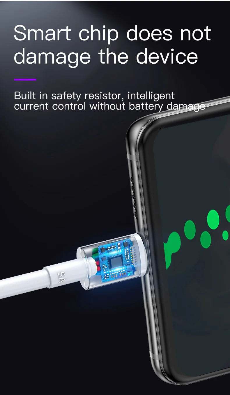 wholesale original  High quality 2A Micro USB Cable for Samsung phone charger v8 cable usb c cord for huawei For Samsung cable