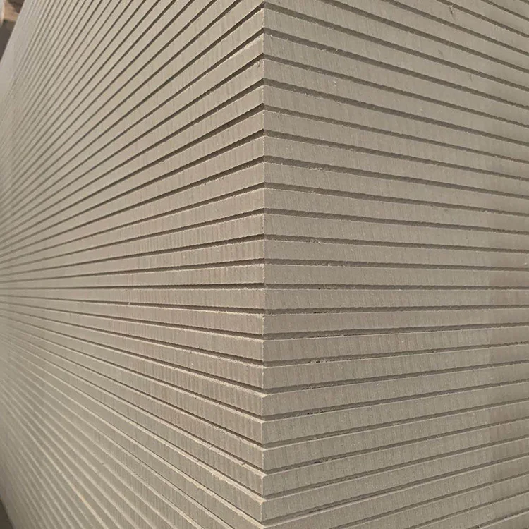 
Price Calcium Silicate 15Mm Calcium Silicate Board Turkey 