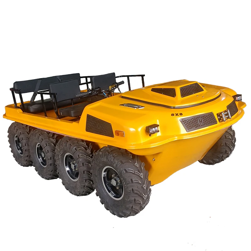 Petrol Engine  itv All Terrain Vehicles Farm For Men