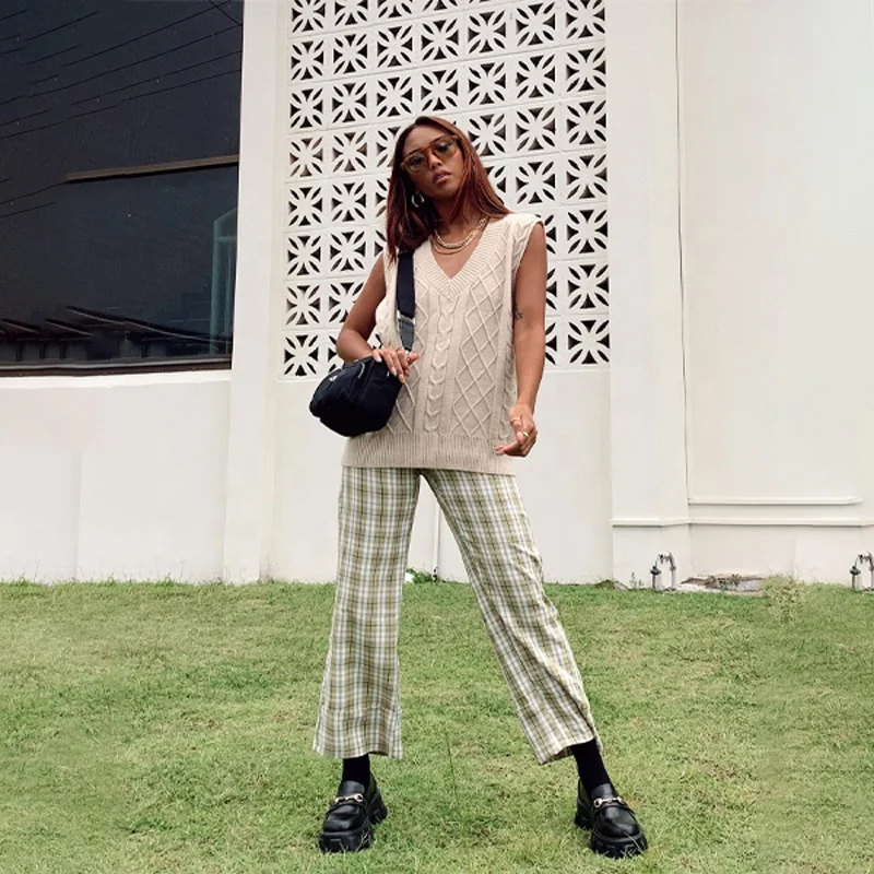 
Wholesale Plus Size Women Jeans Female Jeans Fit Jeans 