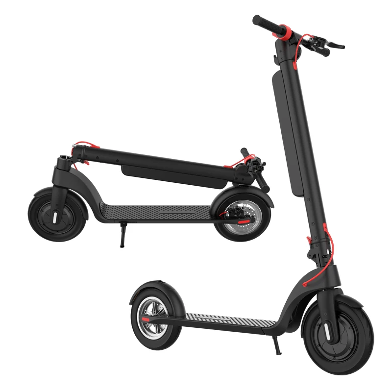 
hot sale electr scooter warehous and drift trike scooter for audlt scooters bici elettrica 