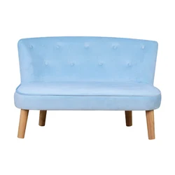 Фабрика Горячая продажа 2020 новая детская мебель для комнаты