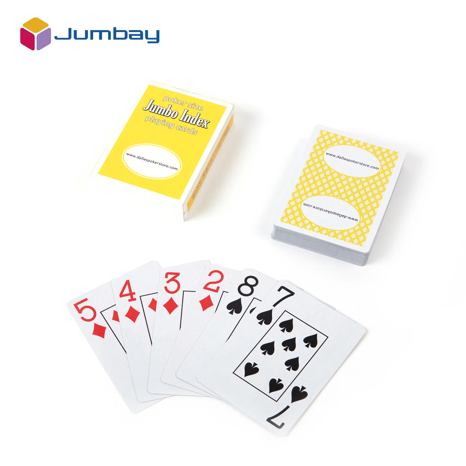 Personalized custom top quality league of legends playing cards coolest playing cards