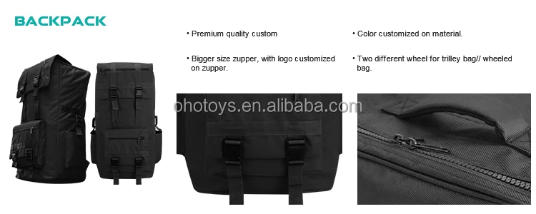 Wholesale Inflatable Paddle Board Double Layer Custom Inflatable Surfing Stand Up Board Soft Top Isup Board with Seat