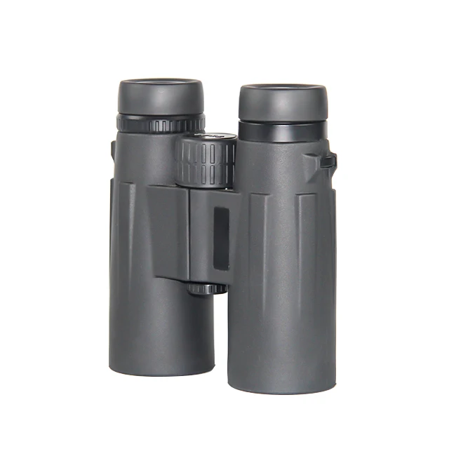Binoculars 8x42mm Bionculars Prices Hunting Telescope