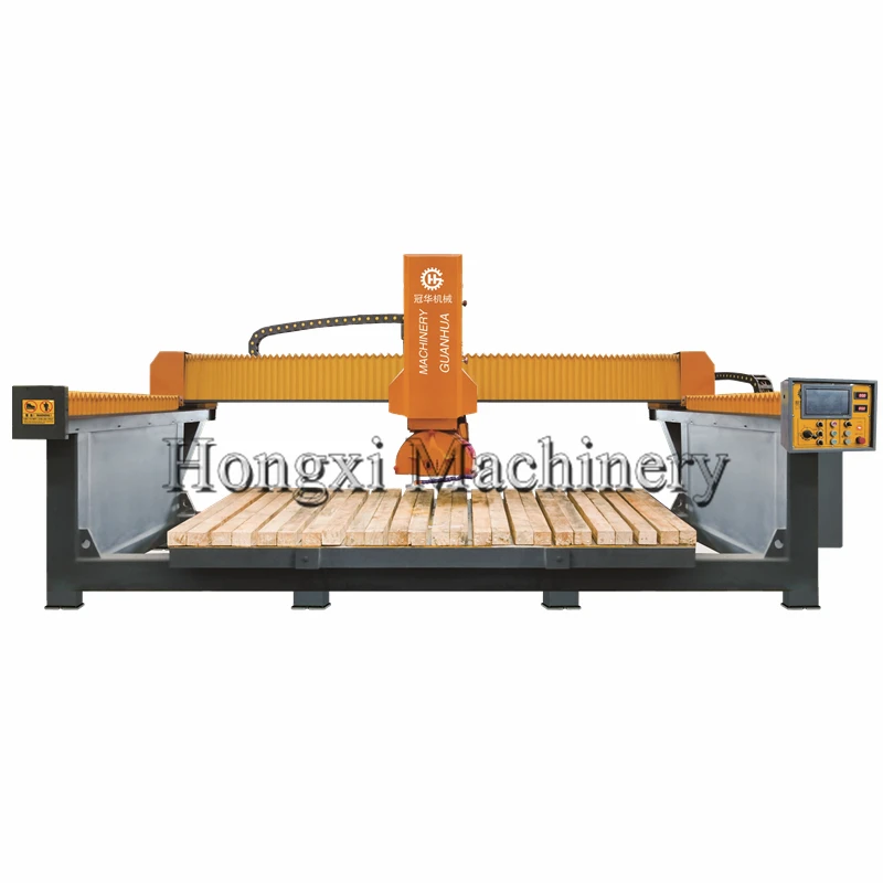 1325 1530 3d 4d 3 4 5 axis electric cnc stone marble granite tombstone woking cutting engraving machinery cutter engraver router