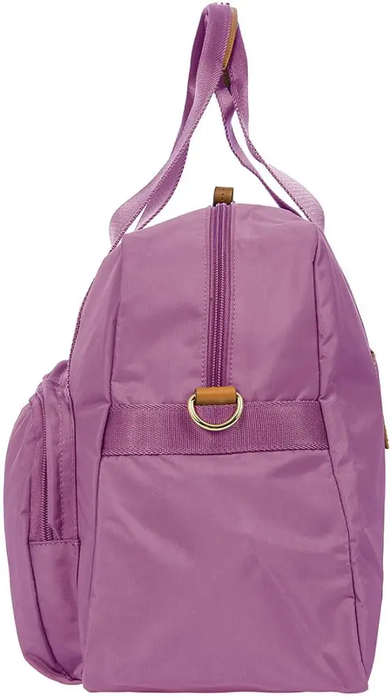 
China High Quality Travel Bags Duffel Luggage Set Business Trolley Suitcase 