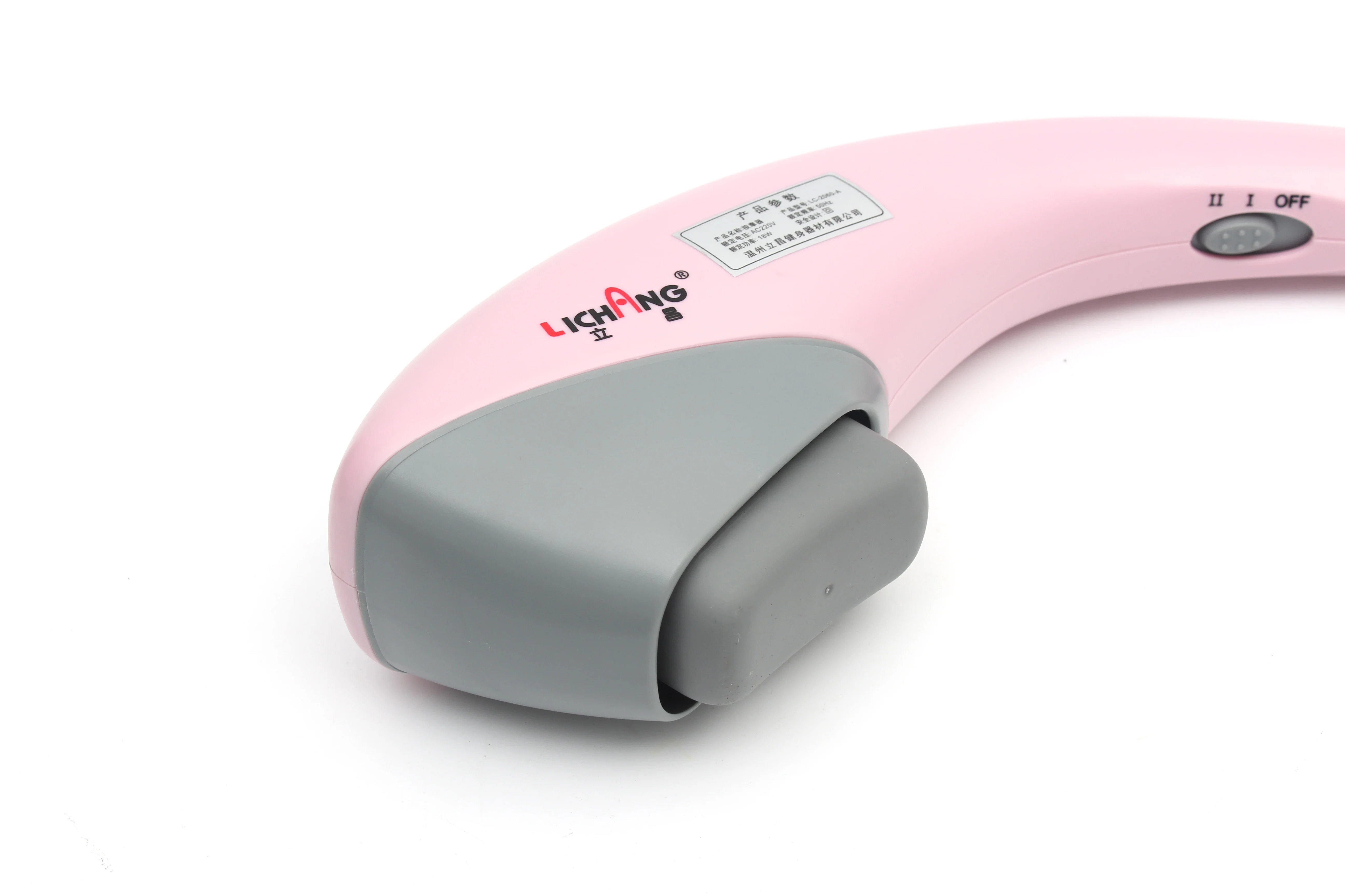 Nowcozy electric portable hand massage and promotes blood circulation relieves fatigue