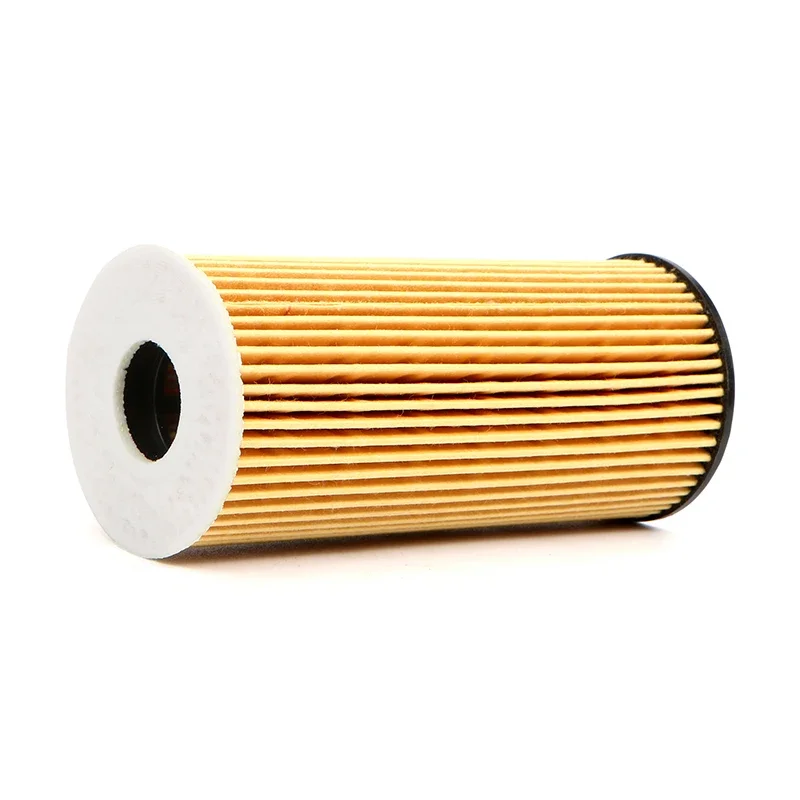 Q Auto Filter Accessories Oil Filter 11428570590 For BMW Mini Cooper X1 F45 F46 F48 F54 F55 F56