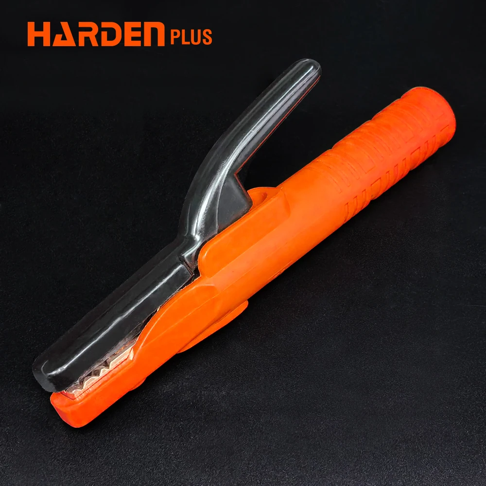 HARDEN 300A сварочный электрод держатель зажим стиль