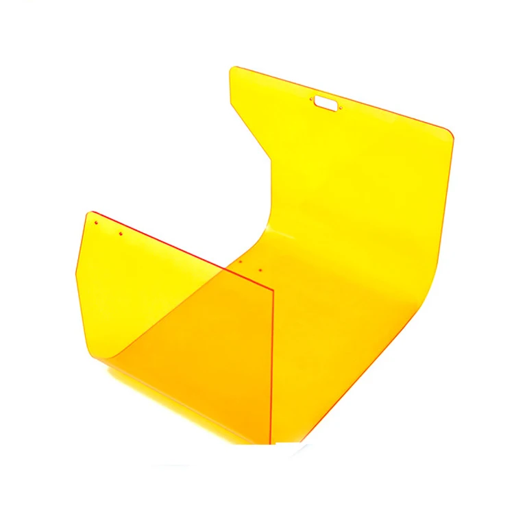 China manufacturers 3d print service stl file custom rapid prototype model resin sla plastic clear transparent 3d printing