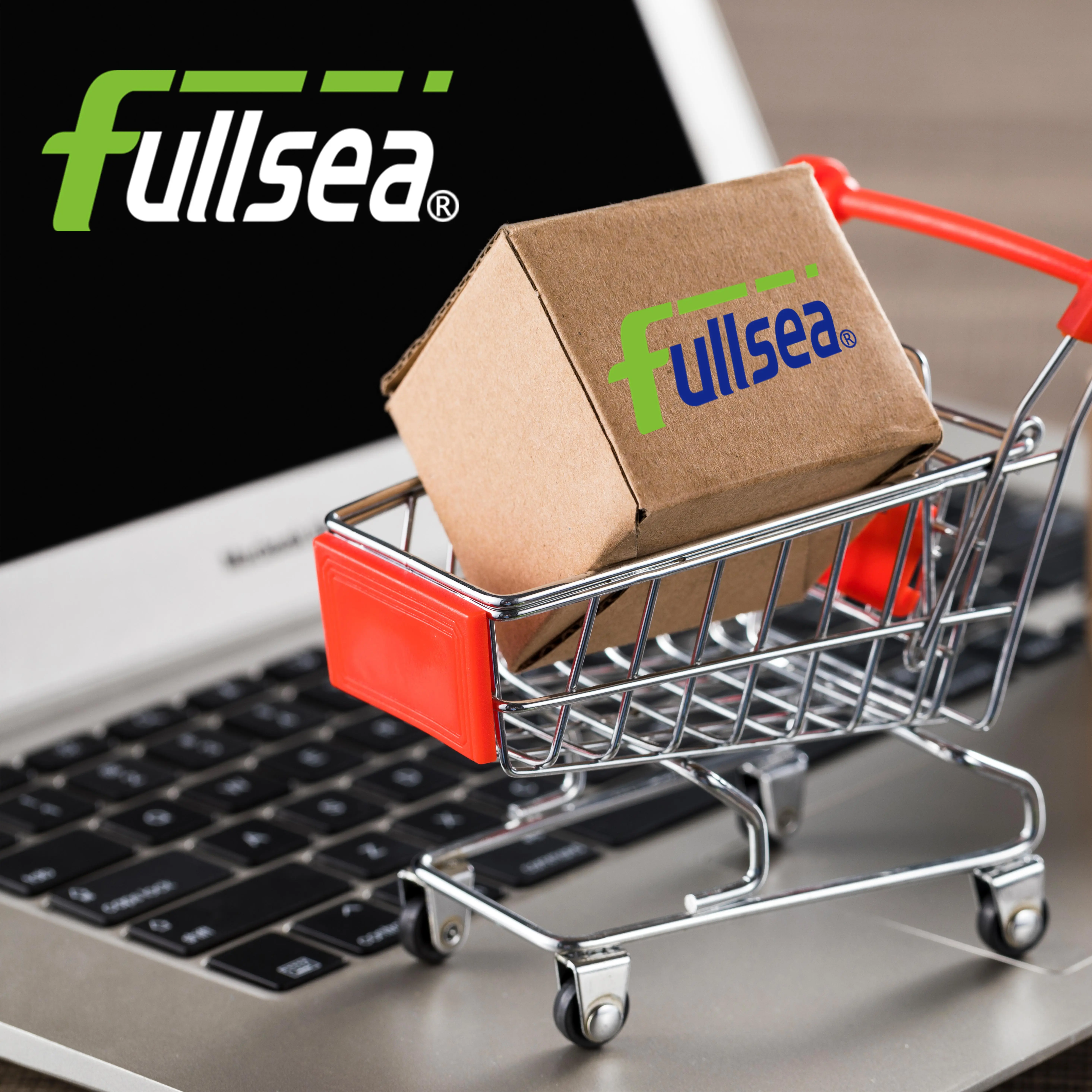 Cheapest Best Express freight forwarder agent from China to Peru shipping logistics service