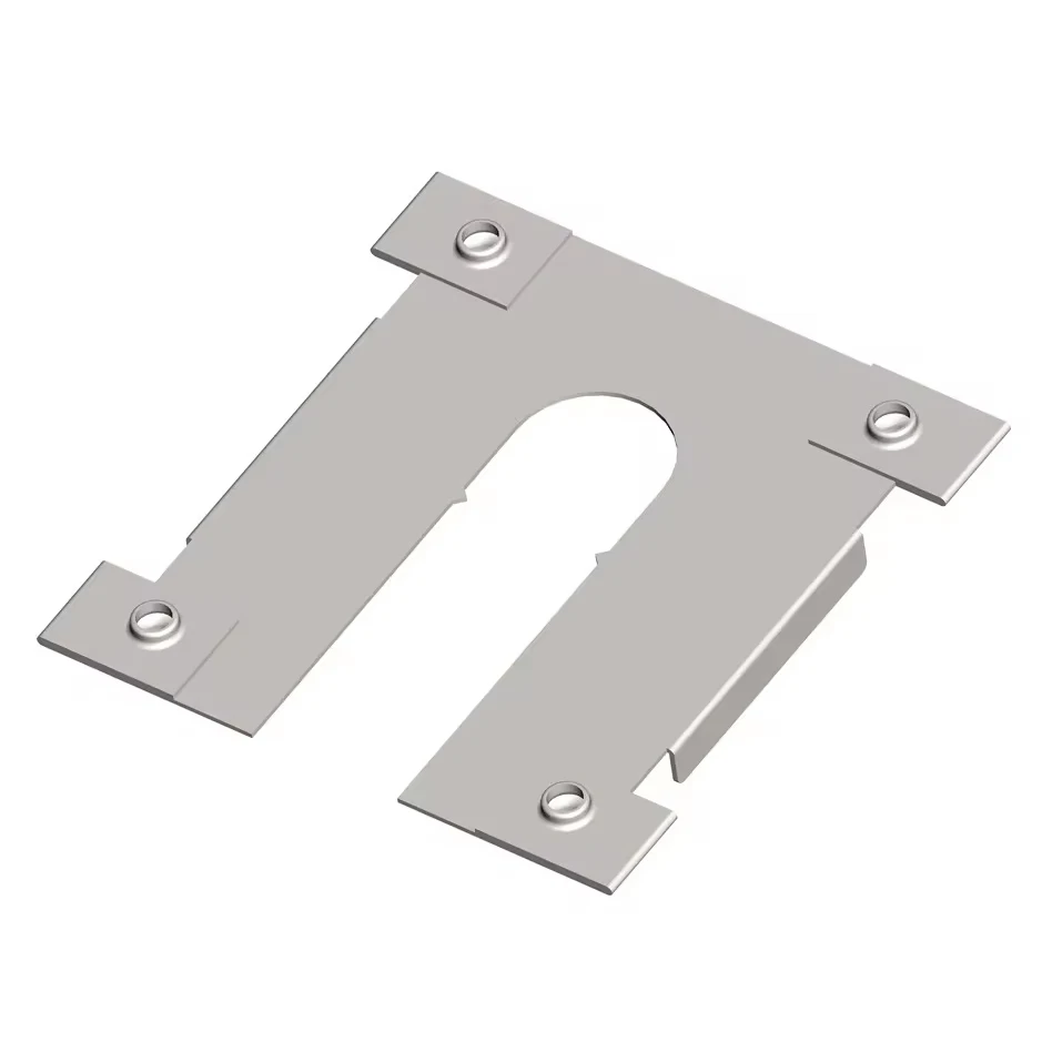 Проводящая Солнечная заземляная шайба