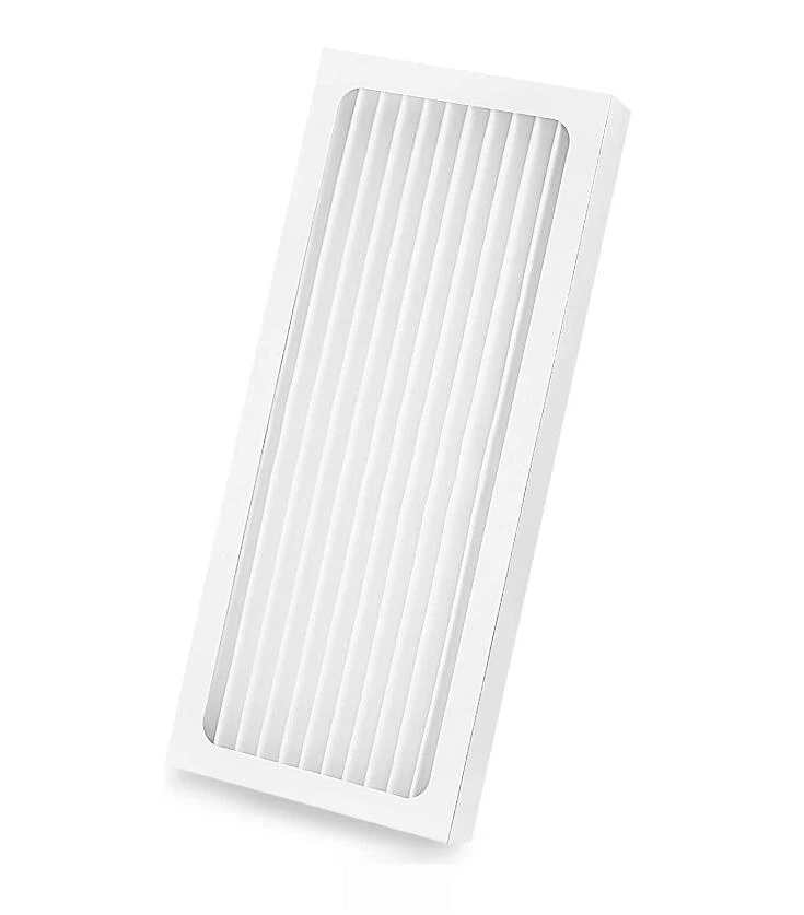 Performance Carbon Filter Compatible Filter With Model 04383 Air Purifier