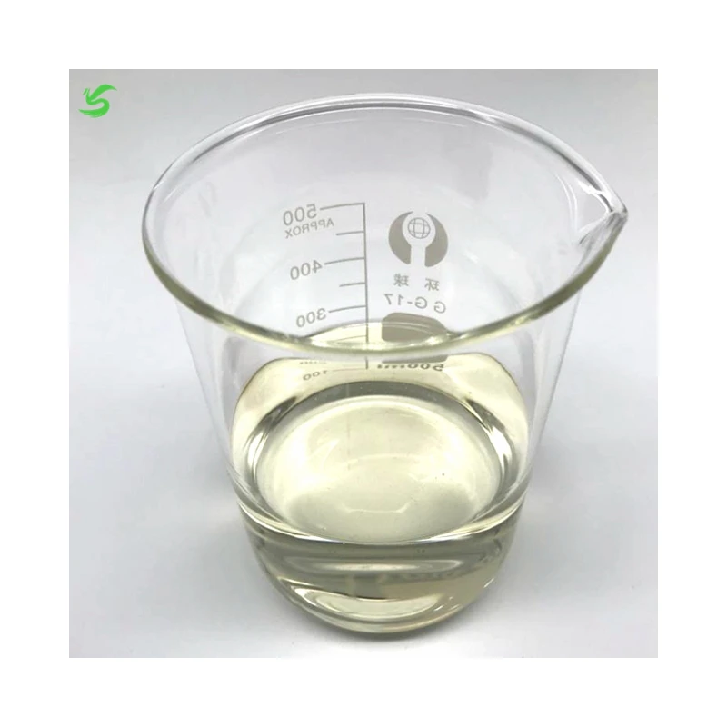 High quality factory price Cocoamidopropyl Betaine 30% CAB Cas 86438-79-1
