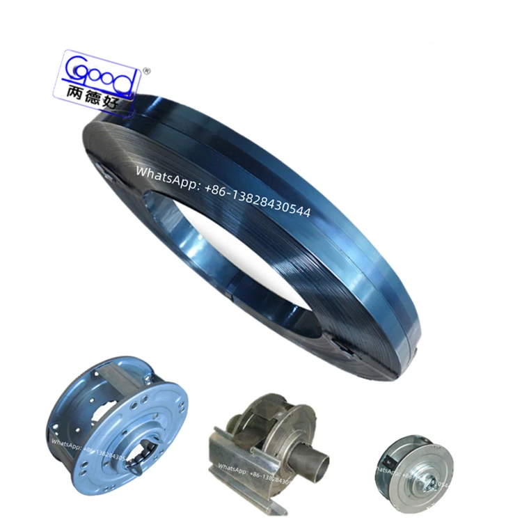 Пружинная коробка с железными бусинами, фитинги, пружинная коробка с вращающимся затвором для двери