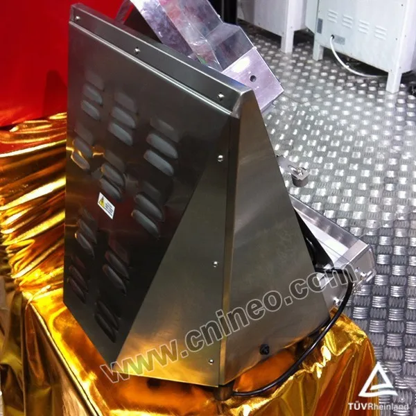 Wholesale buy rolling pizza press machine automatic pizza dough mouder former pizza roller sheeter flattener flatener machine