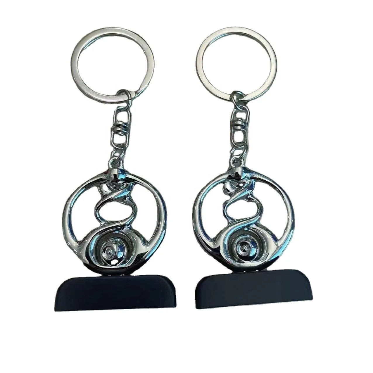 In stock Saudi Arabia  keychains Asian Cup keychain Asian Champions Trophy Key Chain Asian Football Champions Cup Key Chains