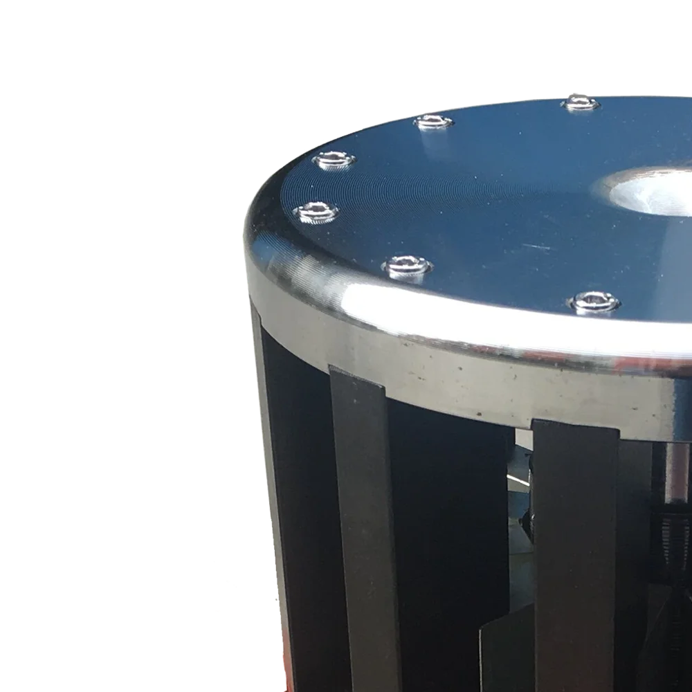 
12inch 15inch 18inch Neodymium Subwoofers High Power Subwoofer SPL Powerbank Good Quality Professional Supplier 