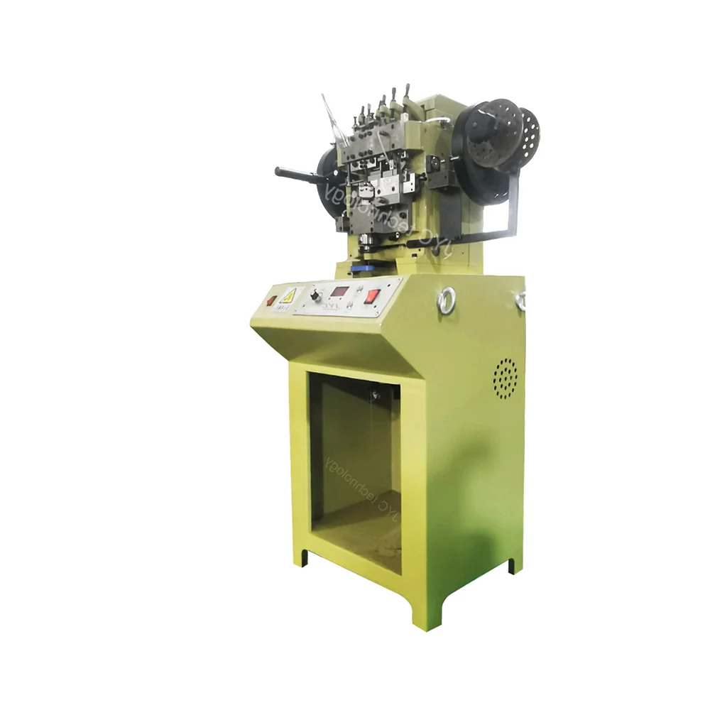 Оборудование Для Вязания Ювелирных изделий, машина для изготовления золотых веревок и цепочек для золотых смирей