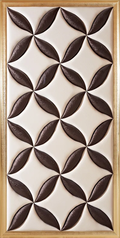 Factory Handcrafted Anti-noise Acoustic Polyurethane Panels PU Acoustic Foam Sponge Panels Sound Absorb Sponge Acoustic Panel