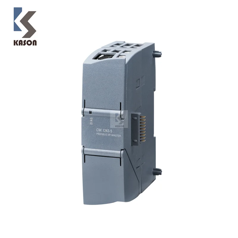 SIEMENS SIMATIC communications module CPU plc 6GK7 243-5DX30-0XE0 PLC SIMATIC plc seimens 6GK7243-5DX30-0XE0