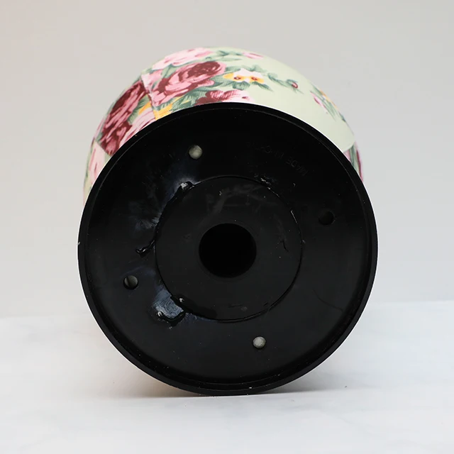 mannequins head display head mannequins display Canvas mannequins