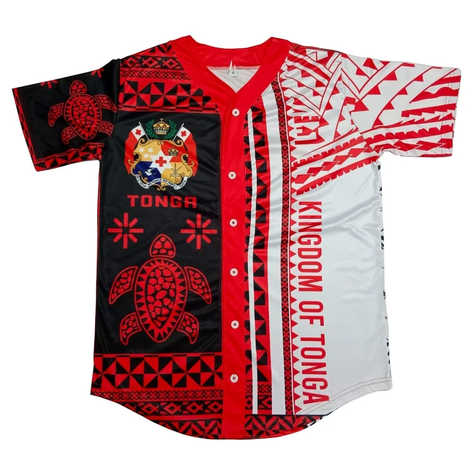 Рубашка на пуговицах с коротким рукавом