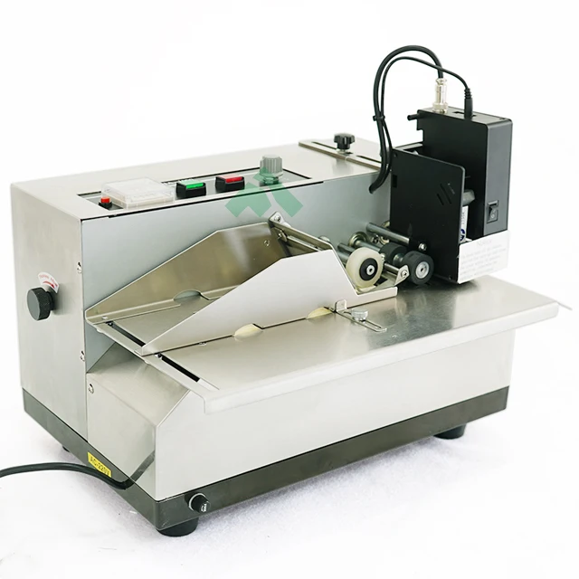 my380 inkjet printer coding machine, price printing machine, expiry date printing