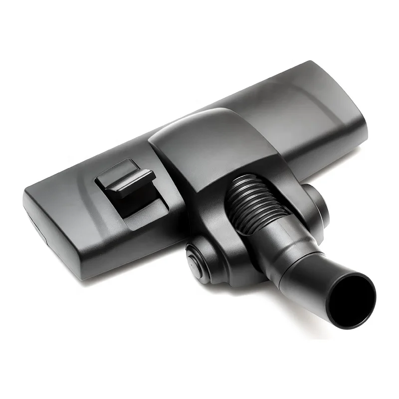 35 mm vacuum cleaner nozzle floor nozzle combination nozzle  compatible with K archer Bosch Siemens Miele Samsung Thomas