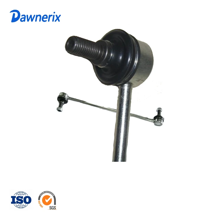 Auto parts Front Axle stabilizer Link for Toyota HONDA  NISSAN 48820-60050 51320-TV0-E01