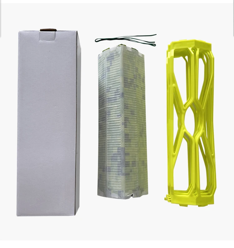 RESCUE! Wasp trap for bee non-toxic hanging outdoor TrapStik