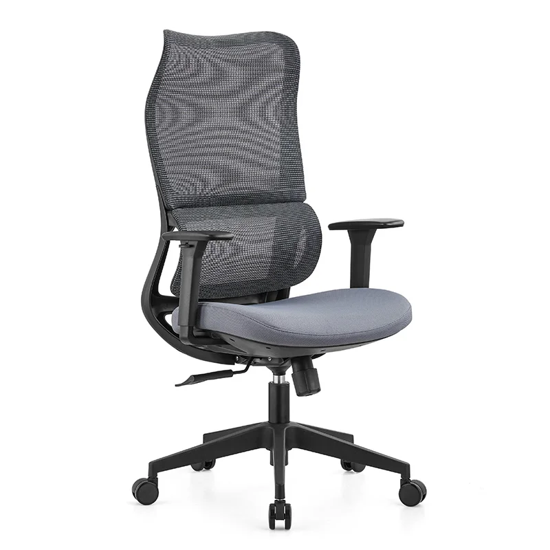 Special Offers High Class rolling office Royal Chair Chair Chair office New