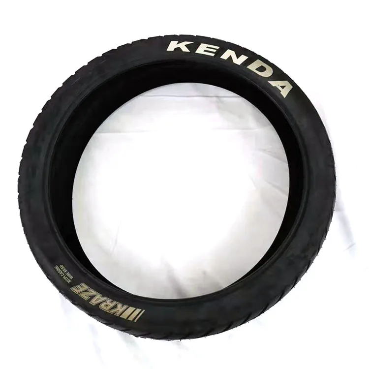  Низкая цена толстые шины KENDA велосипедные 20x4 25 K1032 для толстых
