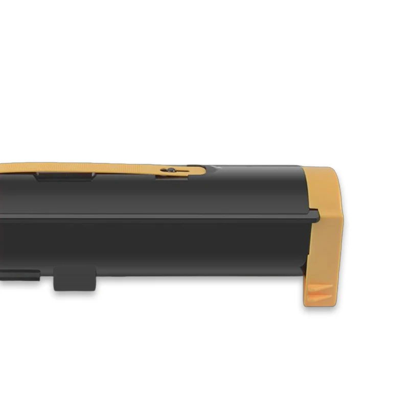 Совместимый тонер для xerox workcentre 5225 5222 5230 с частью № 106R01304 106R01305 106R01306