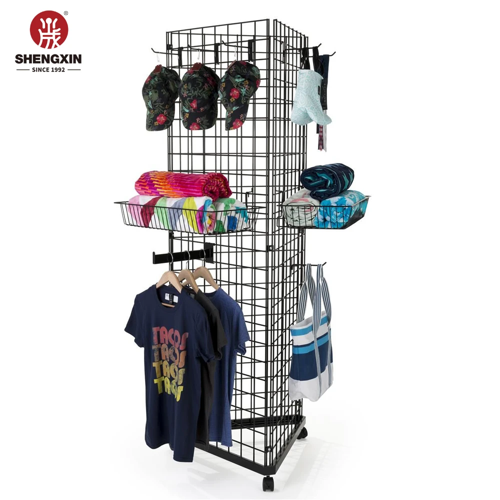 Металлическая сетчатая панель